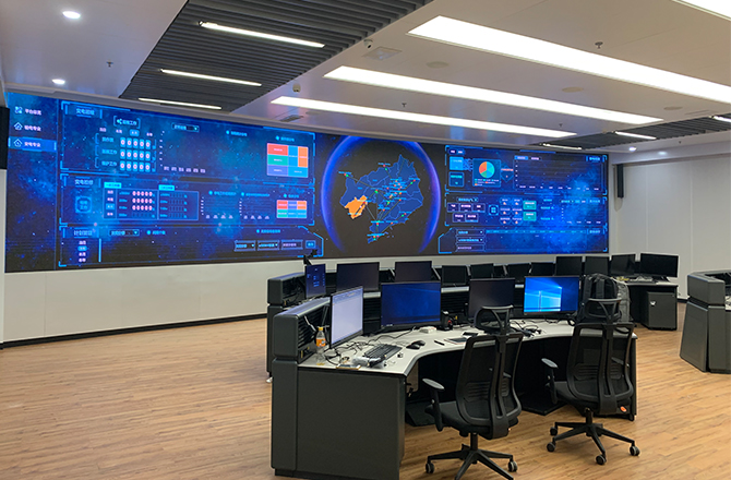 612c92e51f023.jpg 國網(wǎng)遼寧.jpg