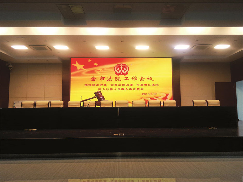 621f281949118.jpg P50319-155005修.jpg