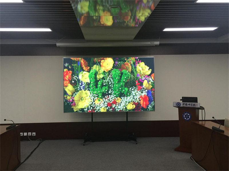 6225c6d366b3e.jpg 2.jpg