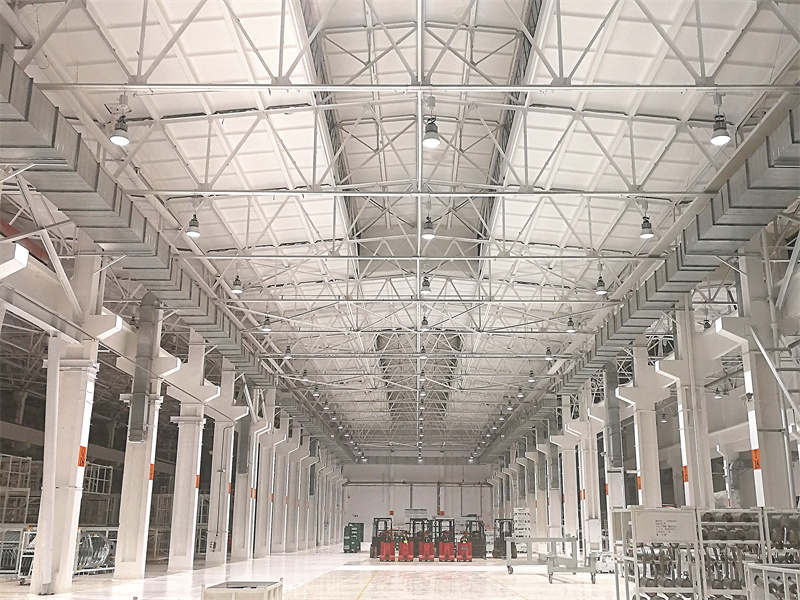 623d392b25b76.jpg 微信圖片_20180621110357_看圖王.jpg