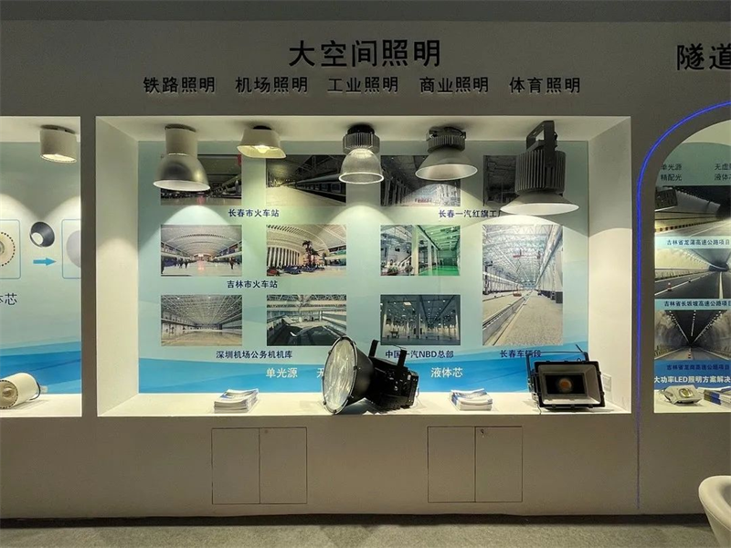 6358e37722b8e.png 圖片 6.png