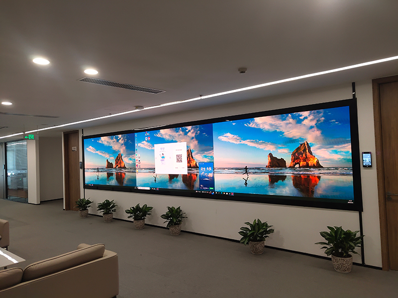 6364b3717b148.jpg 華南-企業-華發智慧灣創新中心-P0.jpg