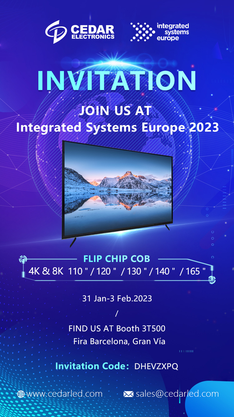 63d8f897afd03.jpg 圖片1.jpg