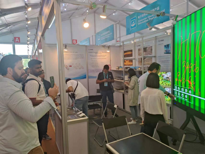 652e36a07641e.png 圖片2.png