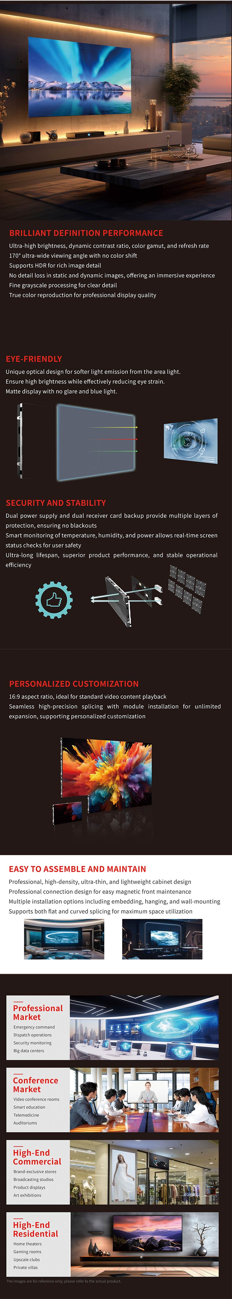 6724792ddcff5.jpg 2222222-02.jpg